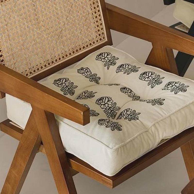 坐垫餐椅垫办公室久坐椅子垫学生教室椅垫透气凳子屁垫凉垫垫屁垫,居家布艺,沙发垫,淘宝优惠券,粉丝福利购,淘宝优惠卷