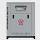 22kw50p永磁变频涡旋式 无油涡旋千瓦3.7kw7.5机11 空压机
