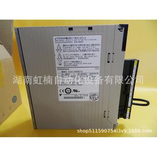 SGDV-R90A01A安川伺服驱动器