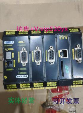 现货供应BBHSMX43SMX12-2A/SD