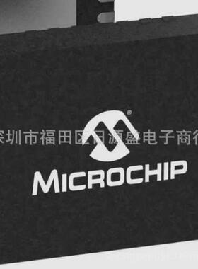 热销全新原装ATMEGA88A-AU【ICMCU8BIT8KBFLASH32TQFP】