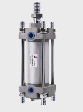 气缸标准ca2b/cda2b4063-25-50-75-100-200-300-400-600-800-100z