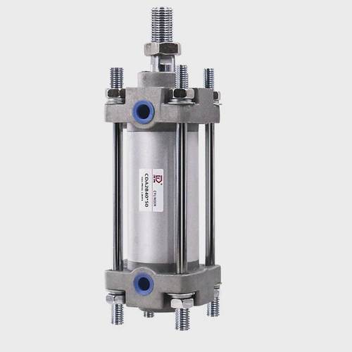 气缸标准ca2b/cda2b4063-25-50-75-100-200-300-400-600-800-100z