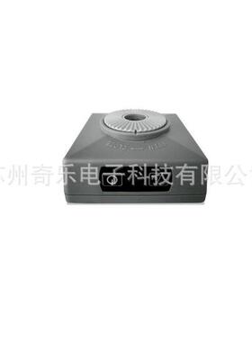 AWA6022A声级校准器AWA6021A声音校准器