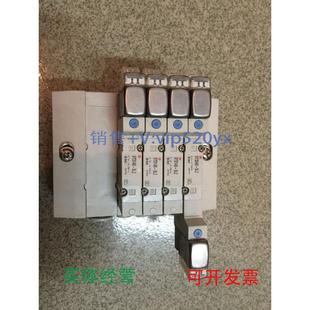 sy3140 5lz 优惠出售议价 sy3340 现货供应smc电磁阀