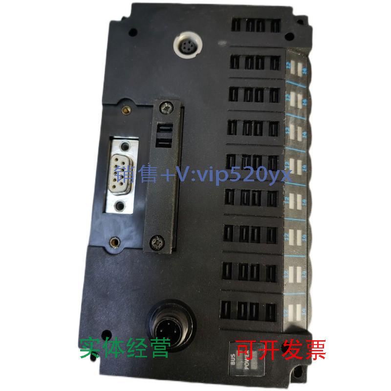 现货供应CPE14-GE-FB-DI01-8165811CPV14-GE-FB-8-CPI18262