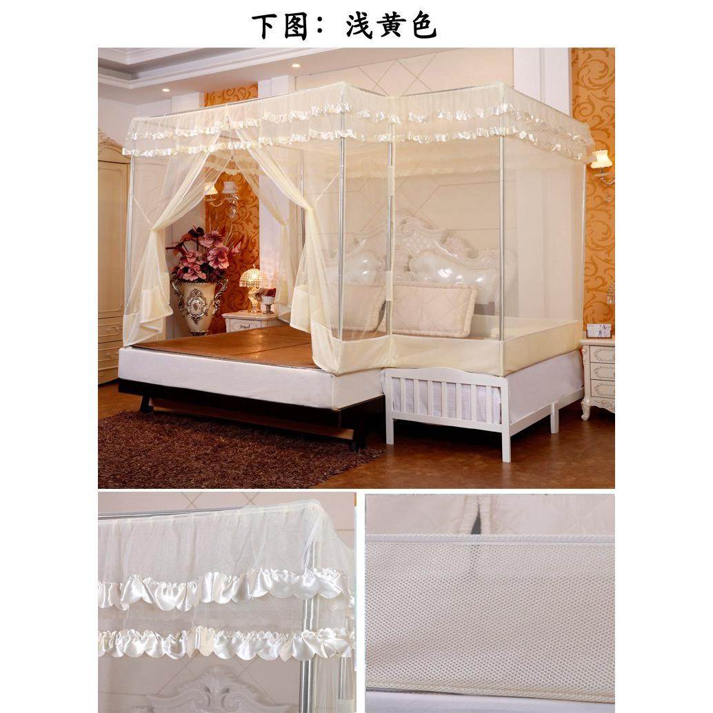 71tx定制大小拼接床尺寸加宽子母床防摔儿童床特殊蚊帐塌塌,床上用品,蚊帐,淘宝优惠券,粉丝福利购,淘宝优惠卷