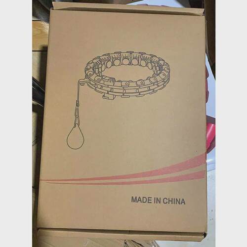源头厂家呼啦圈智能按摩24节hulahoop新型可拆卸甩不掉的呼拉圈