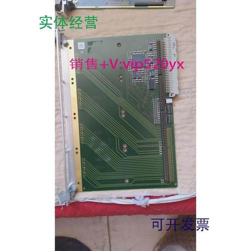 供应A201SR04/5880-0009/A201S/美国MEN板子全新原包装