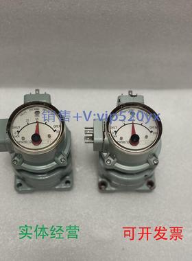 现货供应OVALNPI45B30,814cc，阀位指示器。现货