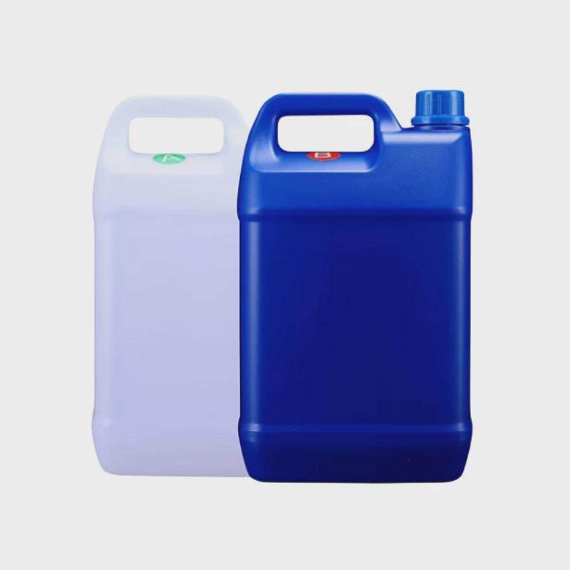 壁布画立线胶画线胶背景墙滴胶陶瓷大理石软硬胶3:1厂家直销,运动/瑜伽/健身/球迷用品,乒乓套胶/海绵/单胶片,淘宝优惠券,粉丝福利购,淘宝优惠卷