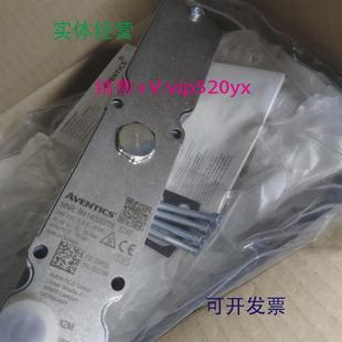 现货供应代理销售德国AVENTICS高压比例阀R414000778压力调节阀现