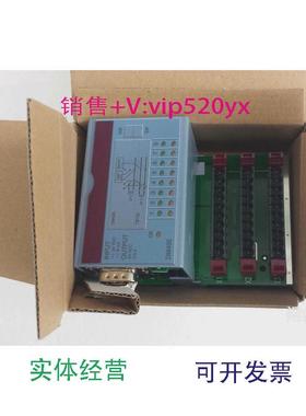 现货供应*DM4357DM435.7DI4357DI435.7DO435/7DO435.7贝加莱有包