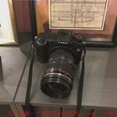 影视单反相机5dsr配送肩带 影楼用品 道具模型套装 样板间摆件