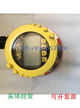 现货供应VEGABAR52BR52.XXFH1SHKMAS-1-10barVEGA52VEGA52