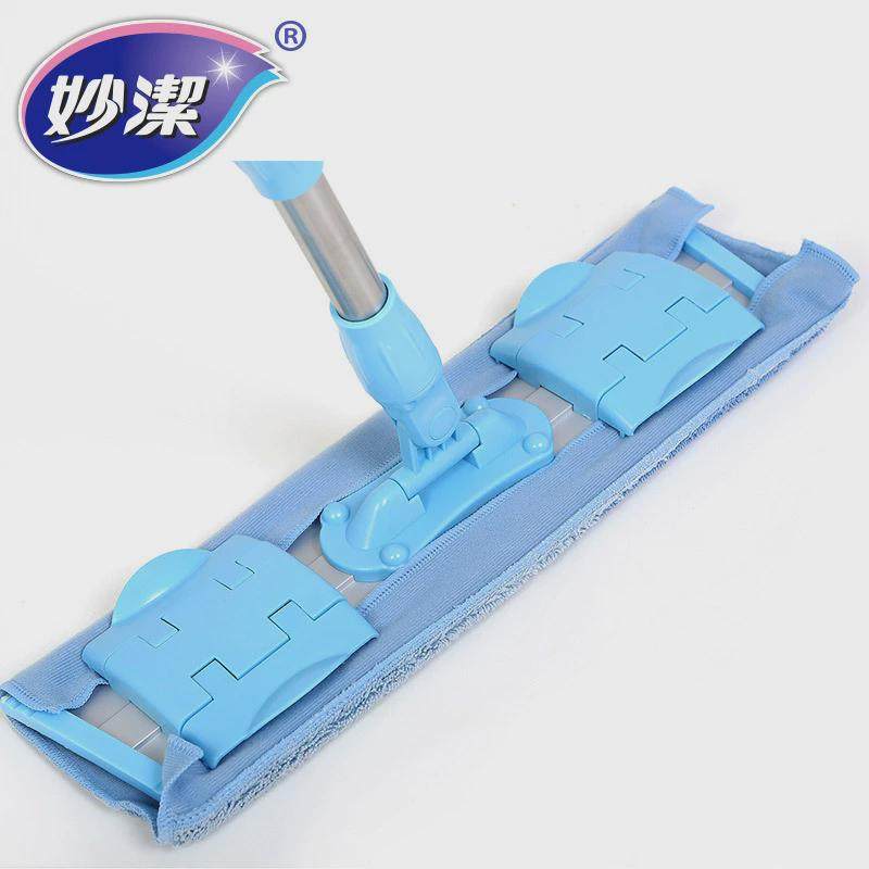 ki9s多功能夹布拖把平板360静电旋转拖固式木板地拖神奇度地板拖,家庭/个人清洁工具,旋转拖把,淘宝优惠券,粉丝福利购,淘宝优惠卷