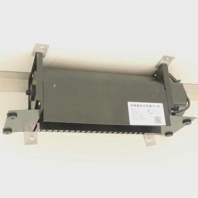 醒发箱商用大容量循环馒头面包智能定时热风包子快速发酵箱,机械设备,消毒灭菌设备,淘宝优惠券,粉丝福利购,淘宝优惠卷