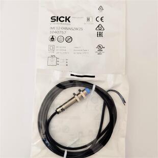 ime12-04nnszw2s现货1040757接近开关