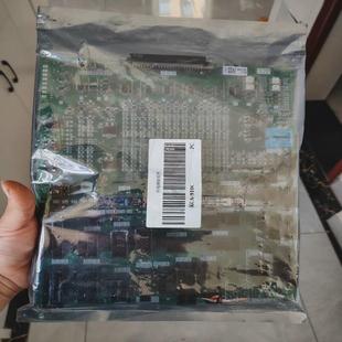 910C原厂全新未拆封 三菱电梯进口梯KCA 议价 请询价