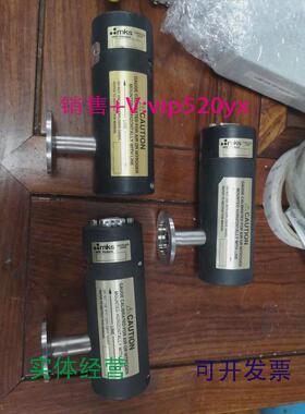 供应MKS103170027SH真空计