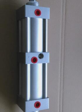 sct63*47*5恭新气缸shako液体灌装机用气缸