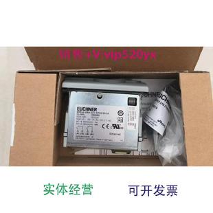 IIXA ST02 04Eks全新议价 G01 现货供应全新EKS