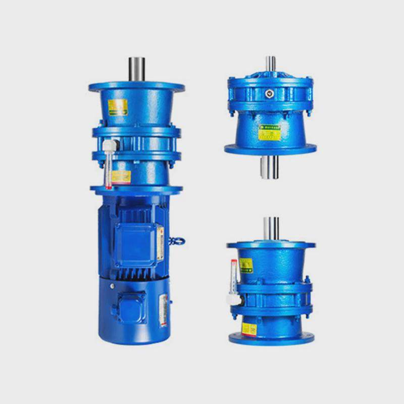 厂家直供x系列齿带电机立式/卧式硬摆线针轮减速机面减速机,五金/工具,齿轮减速机,淘宝优惠券,粉丝福利购,淘宝优惠卷