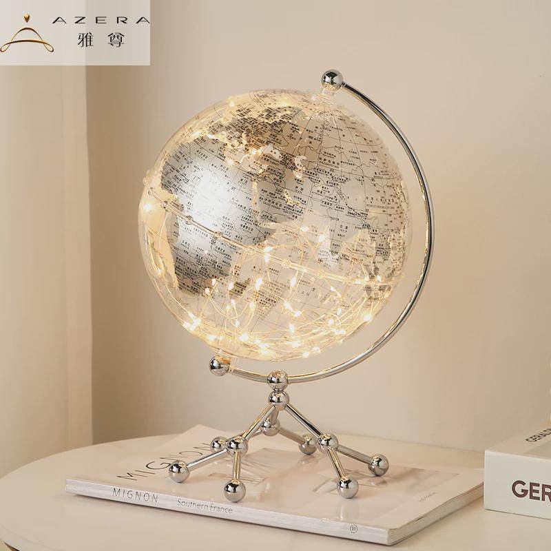 摆件透档家居客厅电视柜书房办公室桌面装饰品,家居饰品,装饰摆件,淘宝优惠券,粉丝福利购,淘宝优惠卷