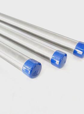 静压机20000psi6.35*1.78Ni13不锈钢管S31603水切割不锈钢管路