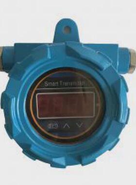 sbwr-4280/240kd热电阻温度变送器上海上润仪表