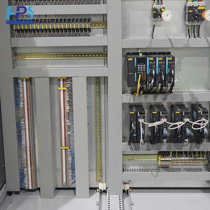 自有工厂成套智能控制柜伺服驱动成套电控柜光伏产线智能控制柜,电子/电工,强电布线箱,淘宝优惠券,粉丝福利购,淘宝优惠卷