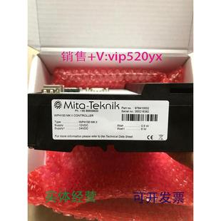現(xiàn)貨供應(yīng)丹麥米塔MITAWP4100MKII風(fēng)電控制系統(tǒng)模塊WP4084 23C
