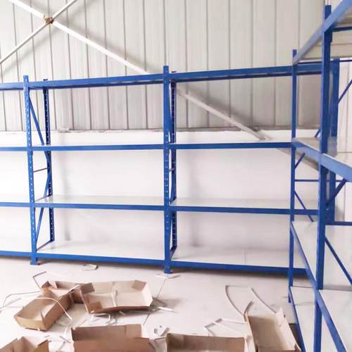 热销安徽阜阳货架厂 仓储货架 仓库货架车间货架轻型货架家用储物