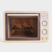 新品 猫抓板窝 猫窝猫抓板磨爪猫屋猫猫抓板耐磨不掉屑瓦楞纸立式