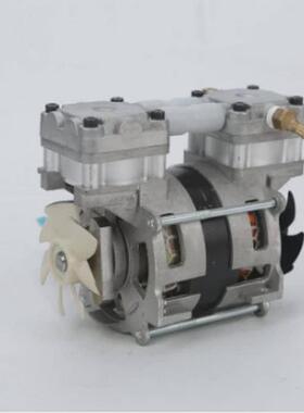 供应吹尘空压机tp20a微型空压机实验室用空压机活塞式空压机