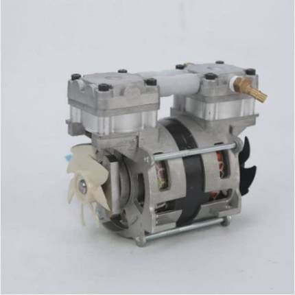 供应吹尘空压机TP20A微型空压机实验室用空压机活塞式空压机