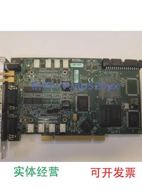 现货供应PCI-8513/2780684-02现货仪价