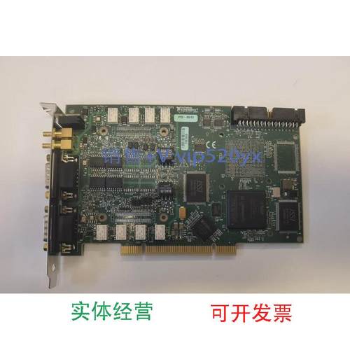 现货供应PCI-8513/2780684-02现货仪价