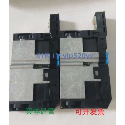 现货供应CPA14-EV1173993CPA14173988173940CPA14-AW174360195716