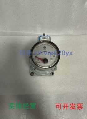 现货供应OVALNPI45B10,1523cc，阀位指示器