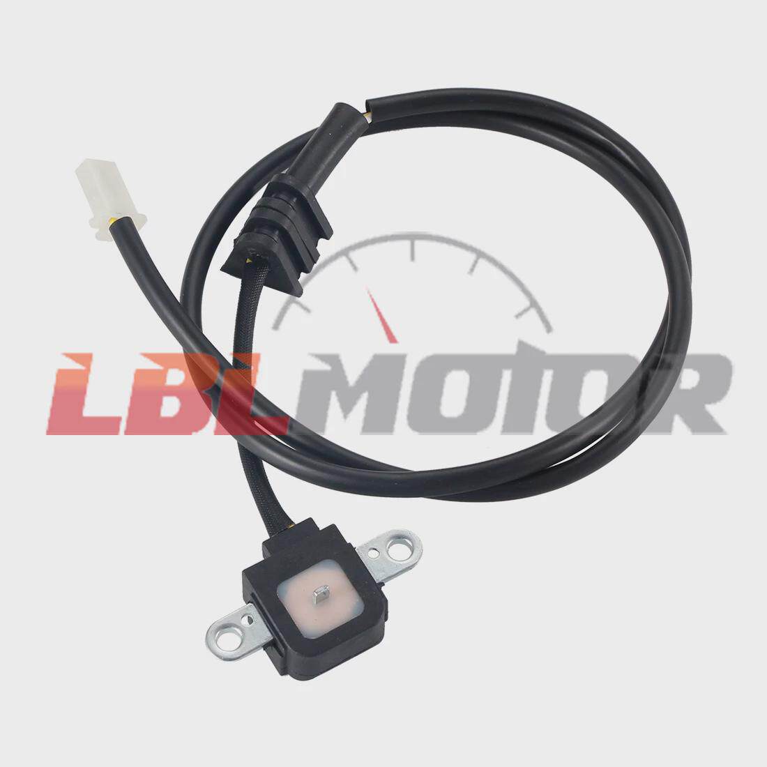 适用本田 CB400 VTEC 1234代 CBR400 23 29期 触发器 启动传感器
