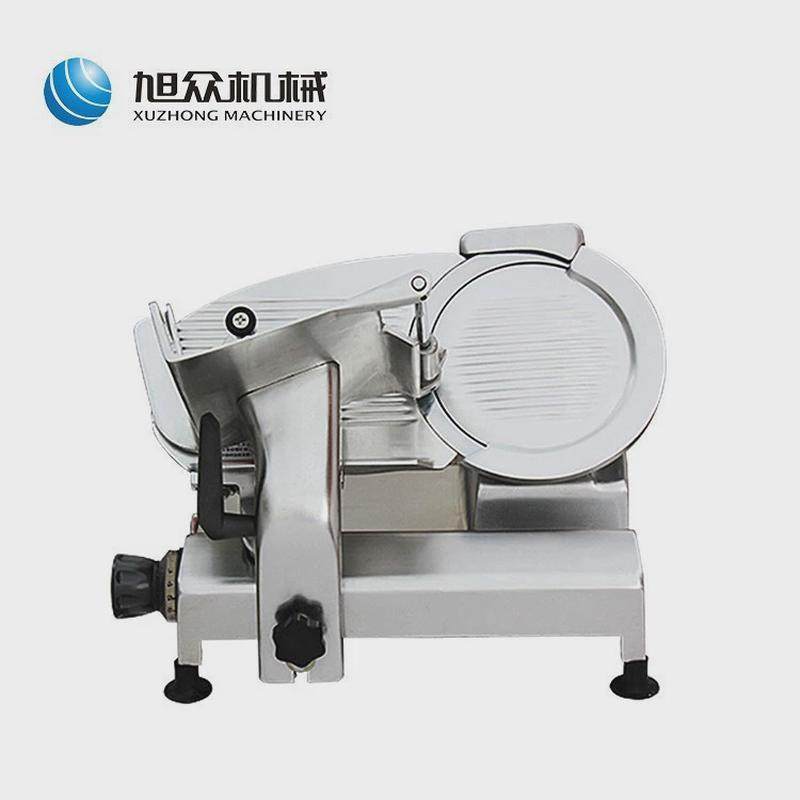多功能商用切片机肥牛肥羊切台式机不锈钢半自动卷冻肉切肉切片机,清洗/食品/商业设备,肉制品加工设备,淘宝优惠券,粉丝福利购,淘宝优惠卷