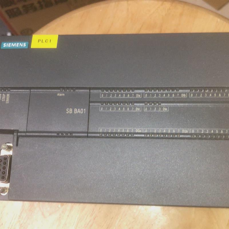 议价【议价】西门子S7-200SMART,CPU SR60,6ES7 2