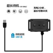 工厂直供热销宠物有效吠器振动止防狗叫训练器自动止吠器项圈