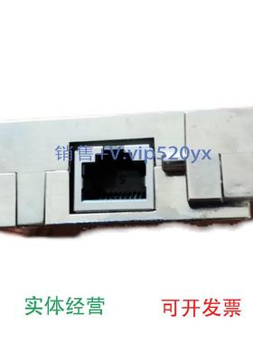 现货供应柯美颜色检测转换头，X.ritecom.adapter，实物图，包好