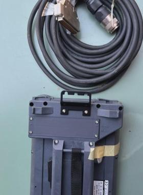 议价议价GT1150HS-QL 全新三菱手持触摸屏询价为准