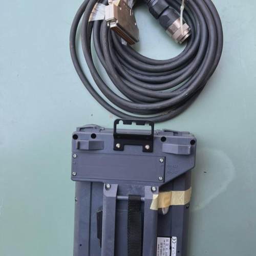 议价议价GT1150HS-QL 全新三菱手持触摸屏询价为准