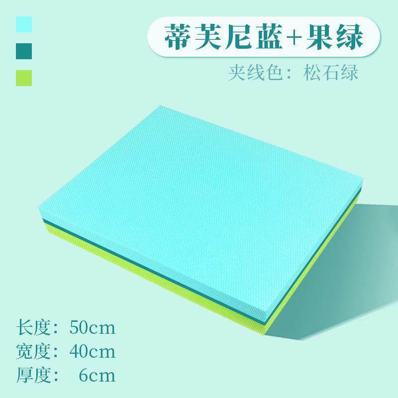 tpe加厚平衡垫健腹轮专用跪垫支撑训练平板核心专用平衡软垫子,运动/瑜伽/健身/球迷用品,瑜伽垫,淘宝优惠券,粉丝福利购,淘宝优惠卷