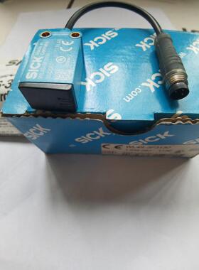 光电开关WL4S-3F3130