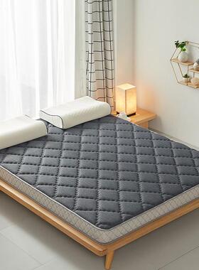 33n床垫一米宽六八一二三四五乘两米110*130*135*140*160*190软垫